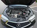 Фото 20 - Acura TLX-L