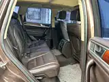 Фото 28 - Volkswagen Touareg