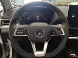Photo 11 - BYD Song Pro
