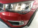 Photo 24 - Chery Tiggo 3x