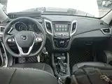 Фото 10 - Changan Oshan Kosai 5