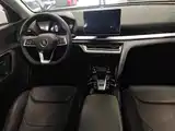 Photo 10 - BYD Song Pro