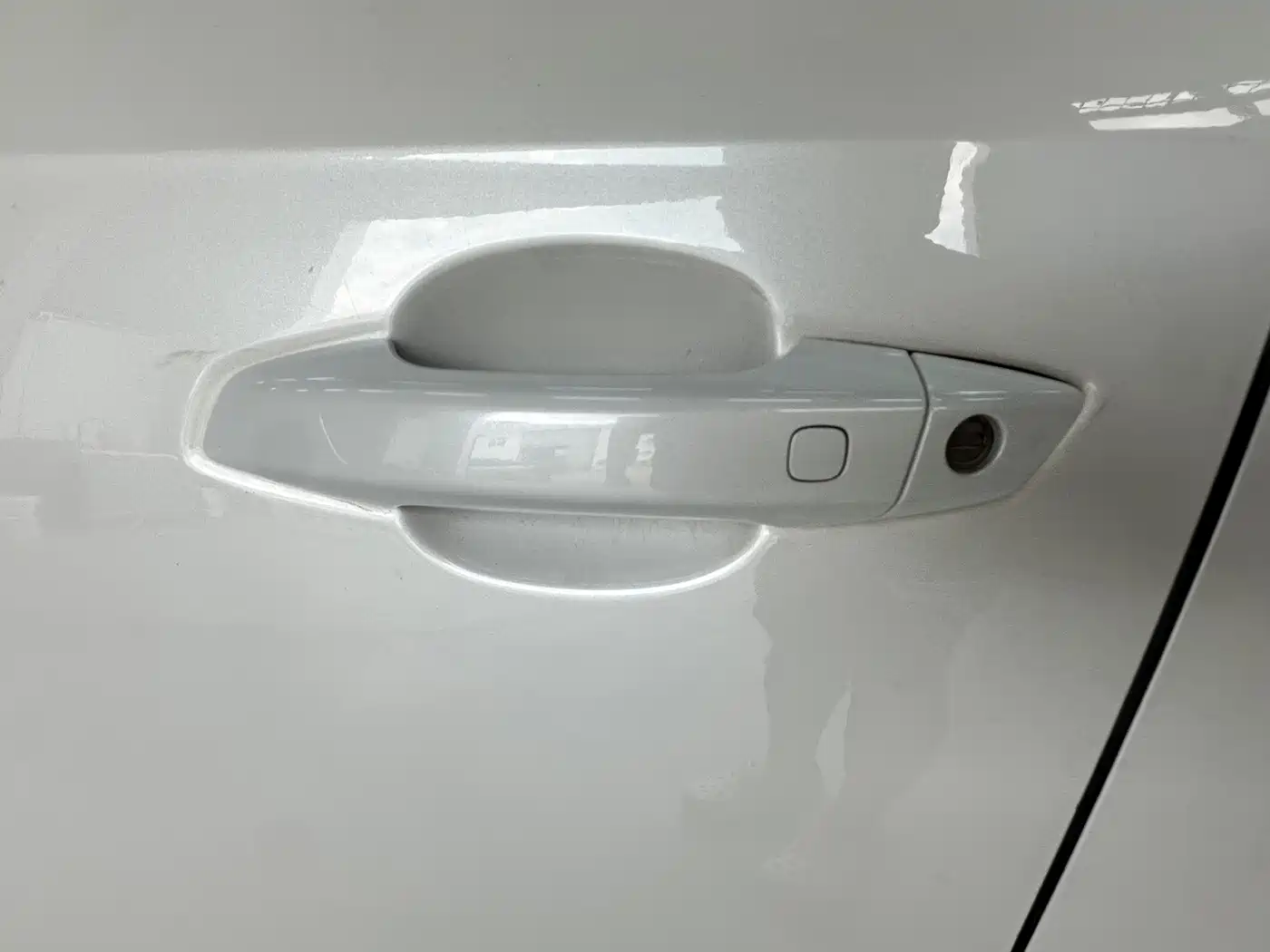BYD Qin Pro New Energy 2019 2019 DM Super Edition 1.5TI Automatic Smart Connected Jin Xuan Type China VI