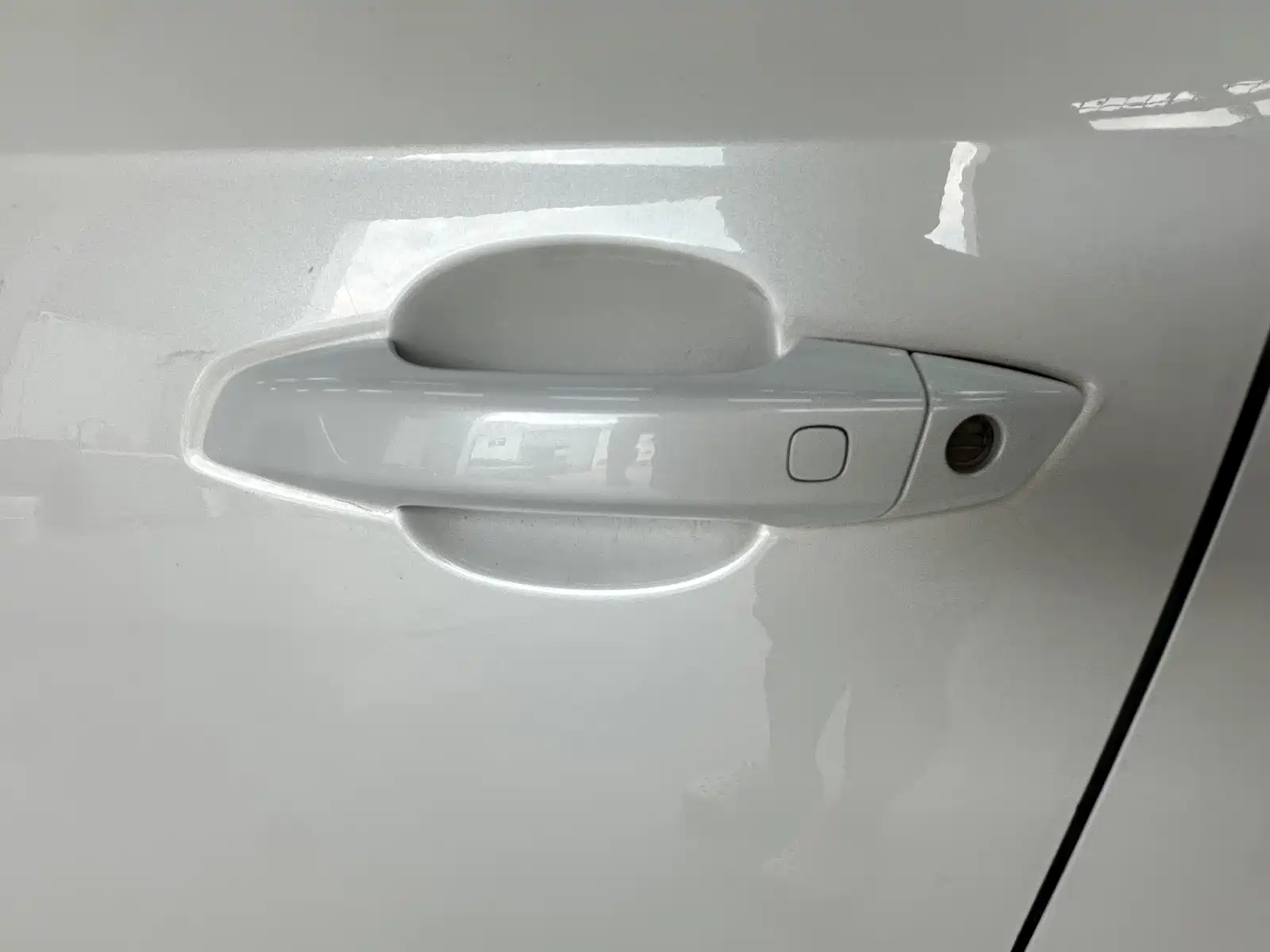 Фото 10 - BYD Qin Pro New Energy