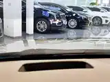 Фото 13 - Cadillac XT6