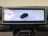 Фото 8 - NIO EC7