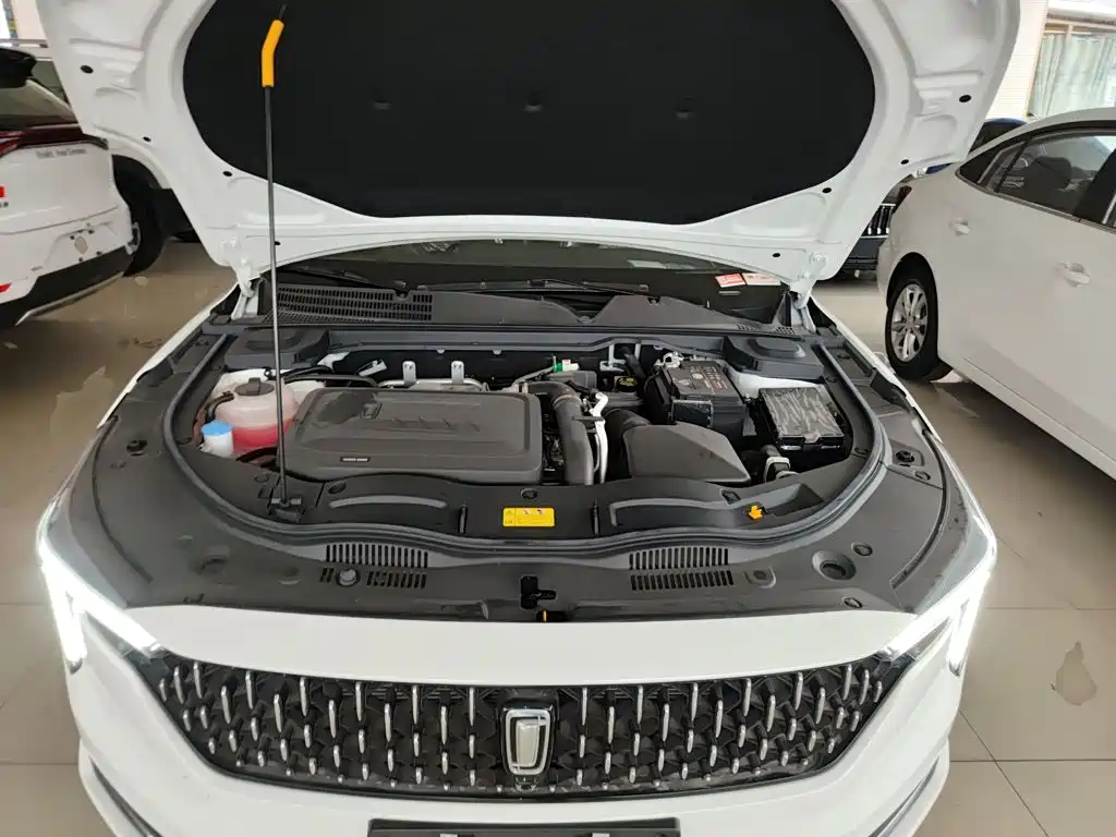 Photo 10 - Besturn B70
