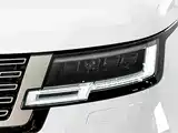 Фото 4 - Land Rover Range Rover