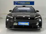 Фото 2 - NIO ET5