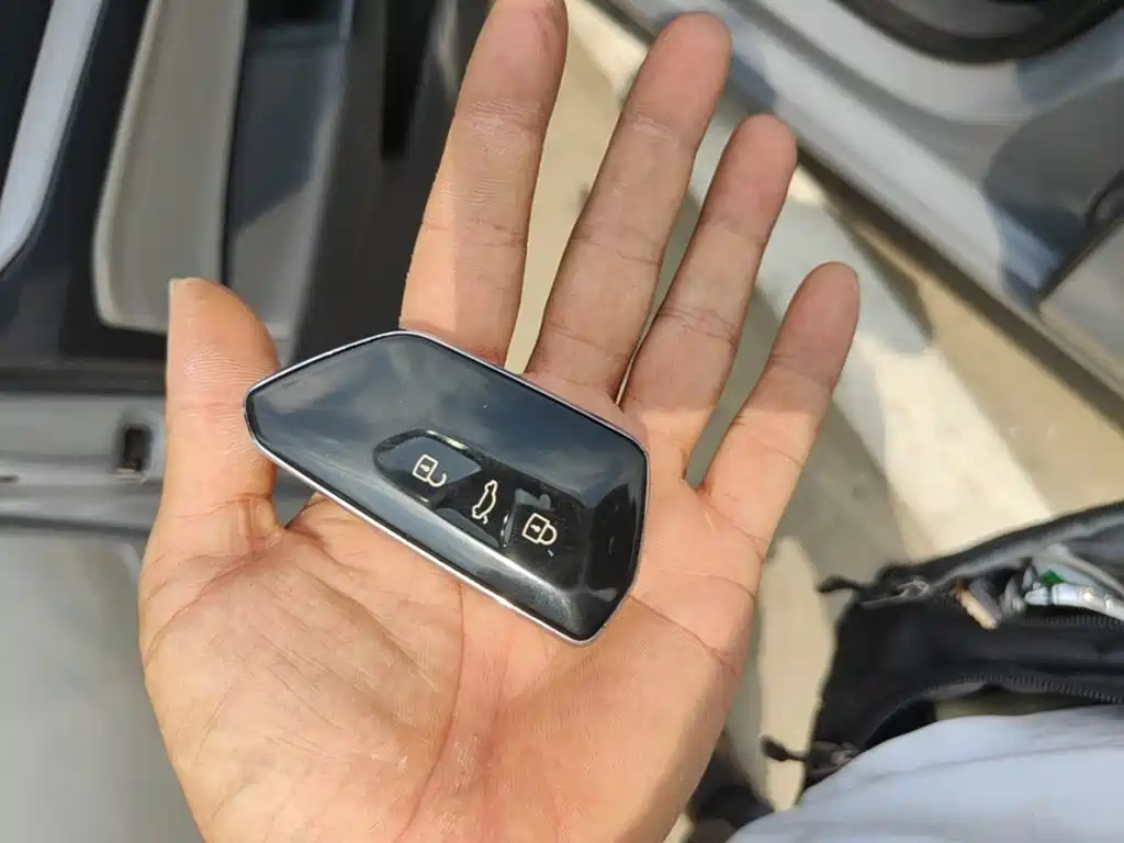 Volkswagen Golf, миниатюра 9