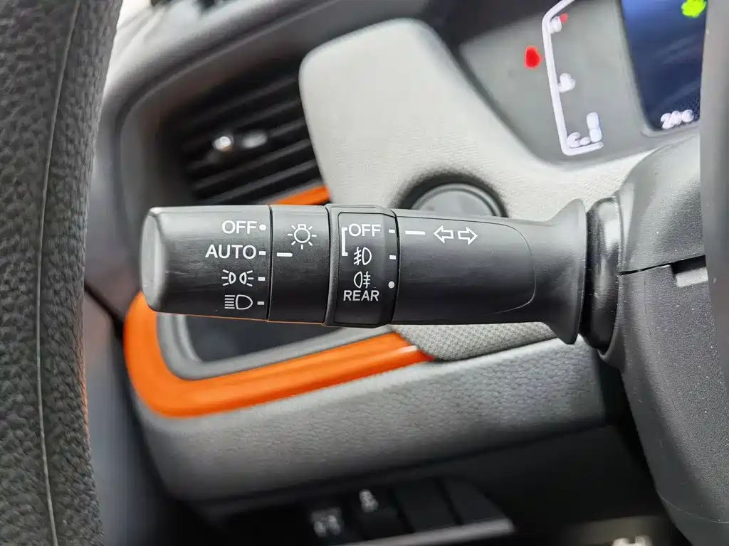 Honda LIFE 2024 2023 1.5L CVT SPORT Heartbeat Edition
