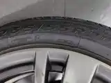 Фото 24 - Cadillac XT6
