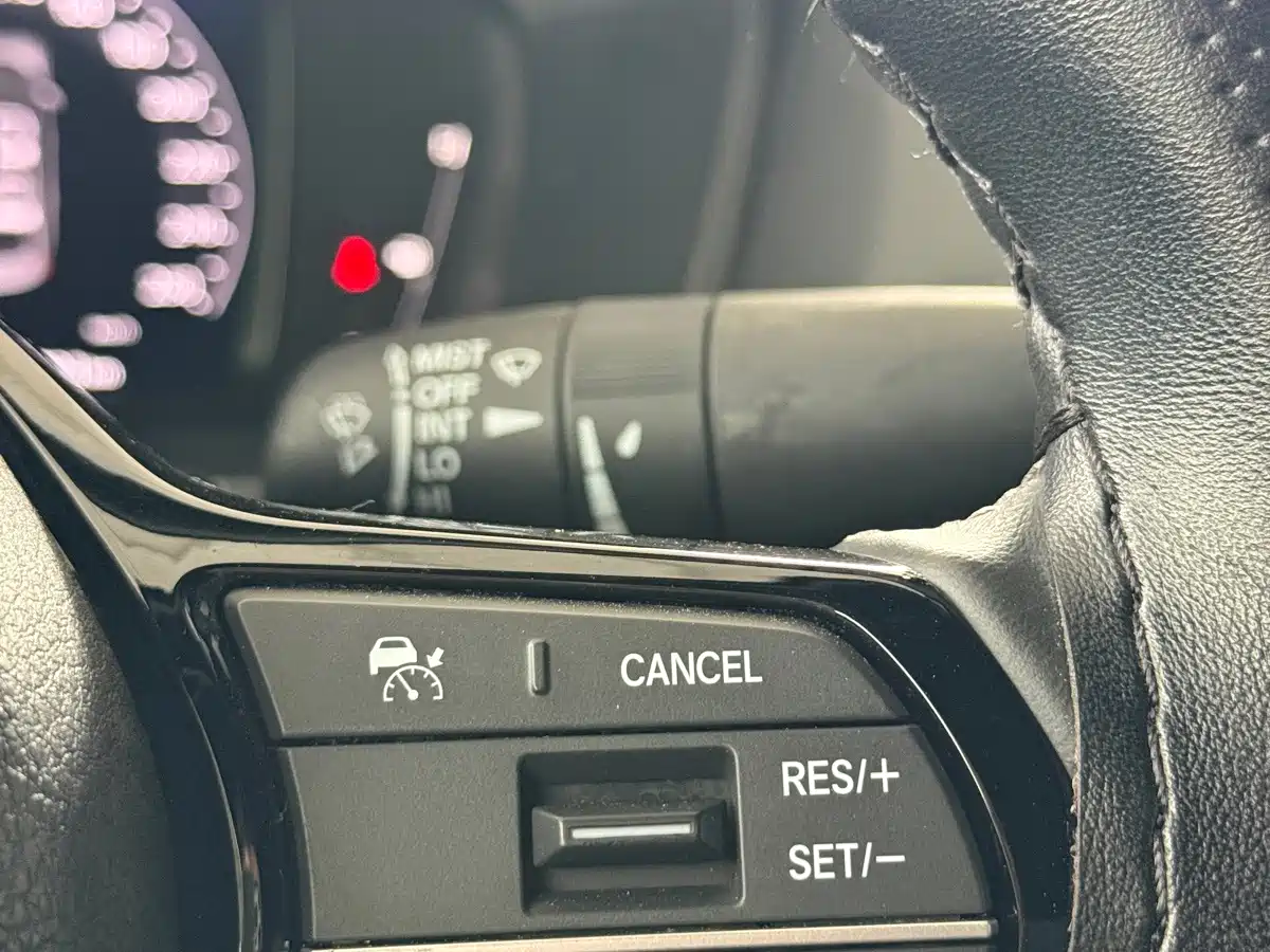 Фото 31 - Honda Civic