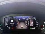صورة 29 - Honda Civic