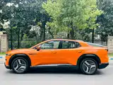 Photo 6 - Changan Qiyuan E07