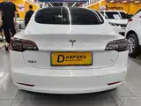 Фото 5 - Tesla Model 3