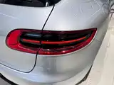 Фото 8 - Porsche Macan