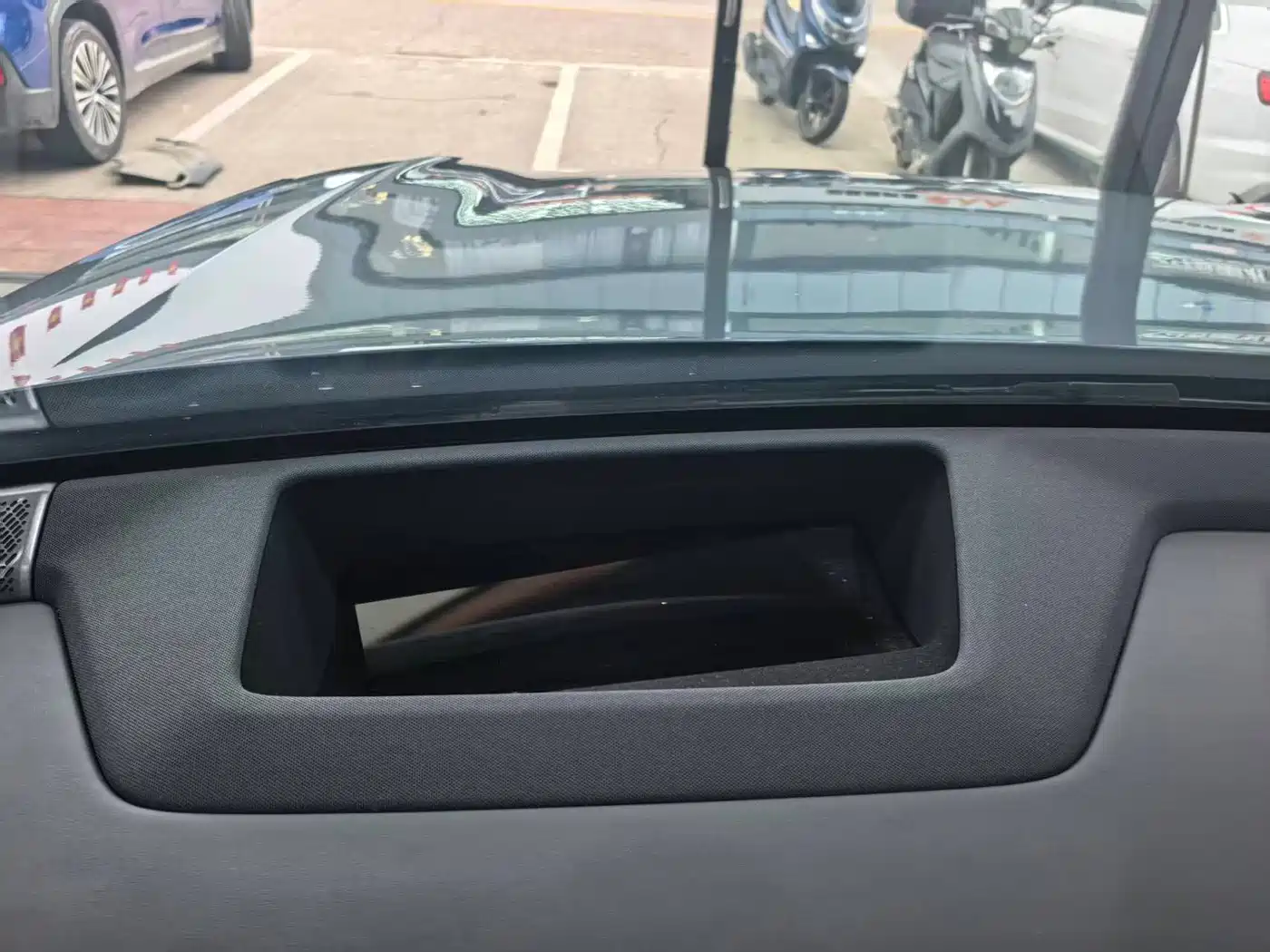 Ledao L90 2025 2025 AWD Base Model