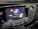 Фото 16 - Buick Envision Plus