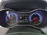 Фото 14 - Geely Vision