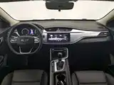 Фото 5 - Geely Binrui