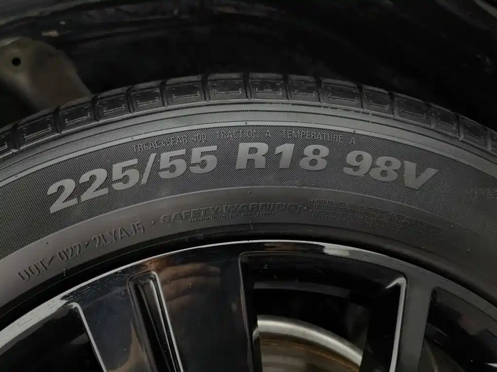 Haval Chitu 2023 2021 Boost Edition 1.5T Platinum Rabbit