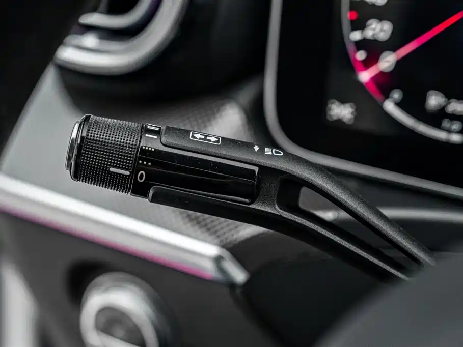 Mercedes-Benz C-Class 2022 Facelift C 260 L Sport фото 11