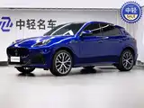 صورة 1 - Maserati Grecale