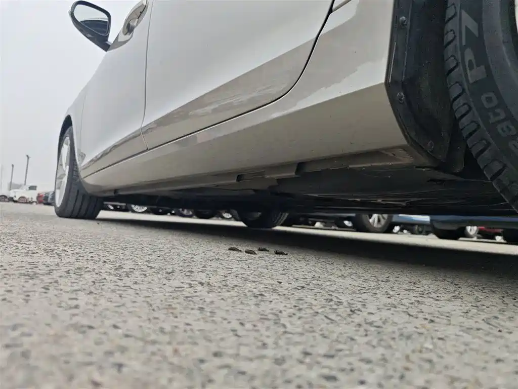 Фото 22 - Volvo S60