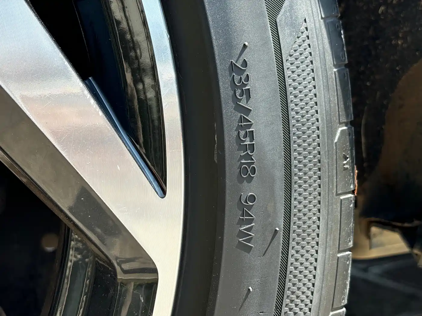 Volkswagen Magotan, миниатюра 25