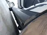 Фото 22 - Ford Focus
