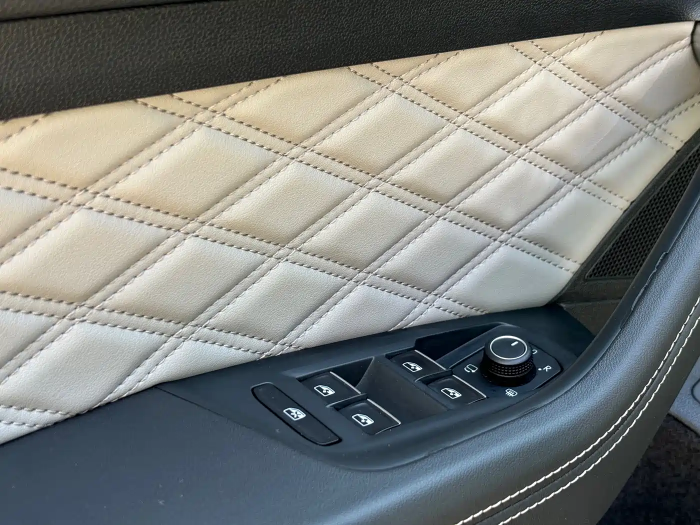 Volkswagen Magotan, миниатюра 10
