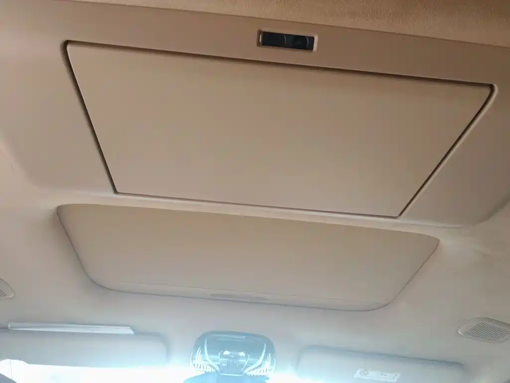 Voyah Auto Voyah Dreamer 2026 2025 PHEV AWD Flagship Qian Kun Edition