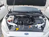 Фото 20 - Ford Focus