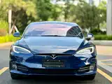 Фото 2 - Tesla Model S