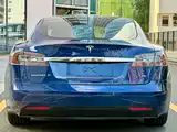 Фото 5 - Tesla Model S