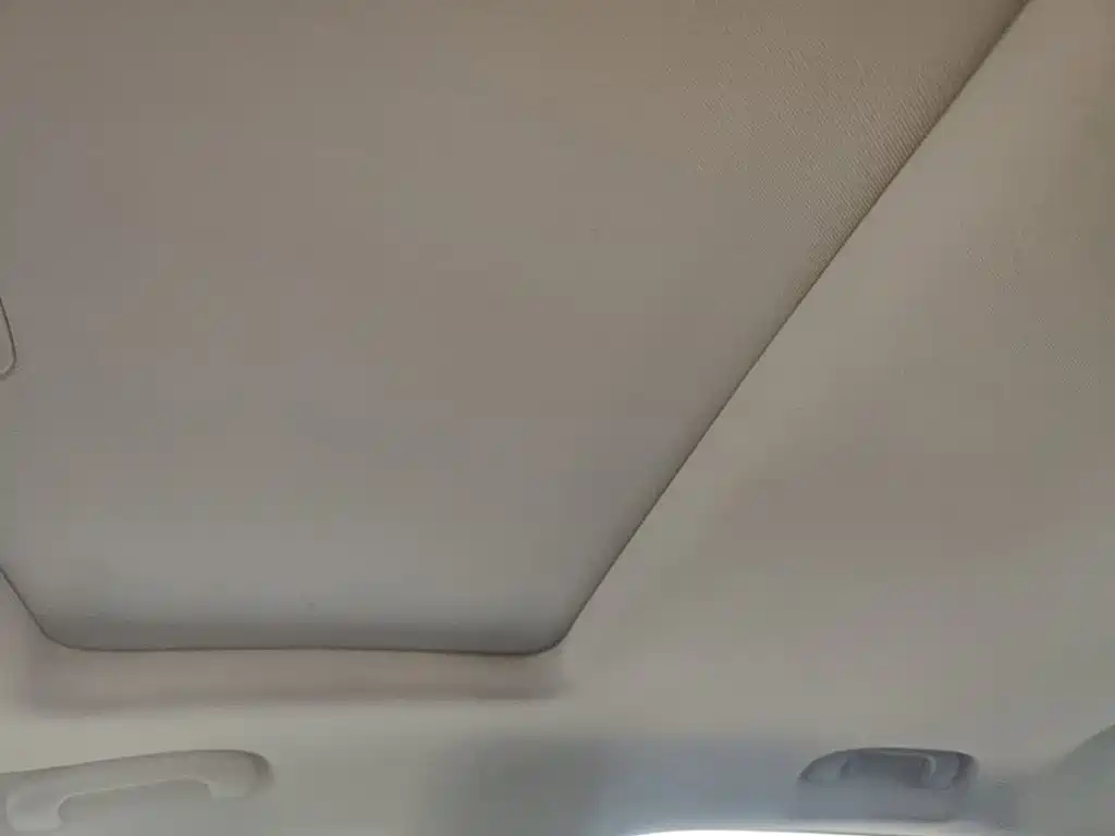 Chevrolet Malibu 2019 2018 530T Automatic Trend Edition