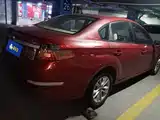 صورة 3 - Zhonghua H330