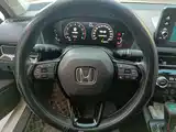 صورة 15 - Honda Civic