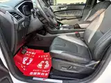 Фото 16 - Ford Edge