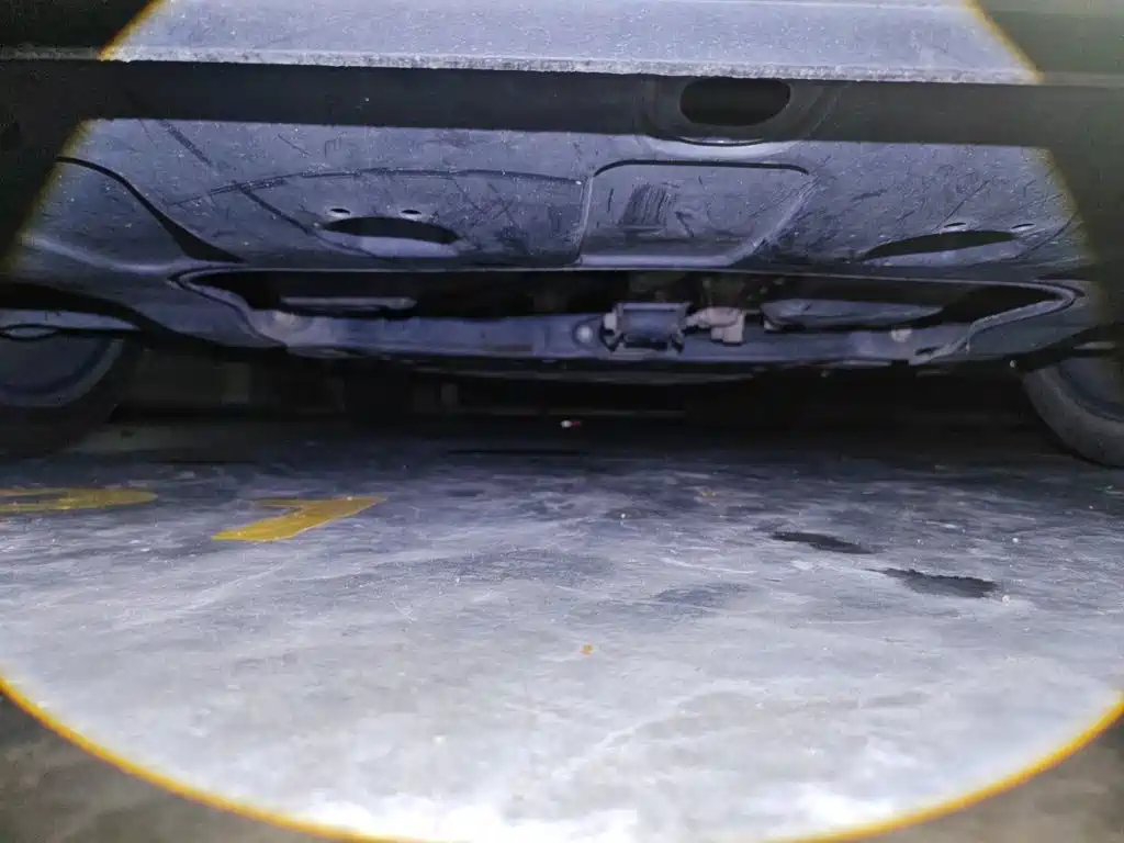 Фото 21 - Hyundai Elantra