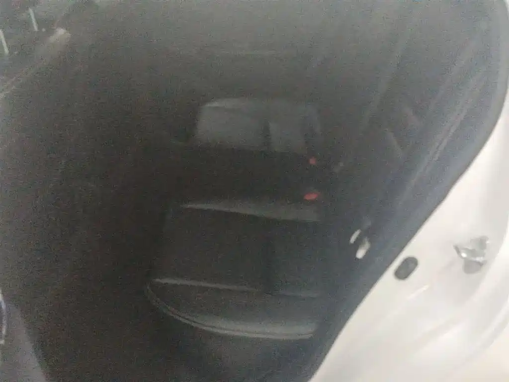 Toyota Vios 2019 1.5L CVT Chuangxing Edition фото 17