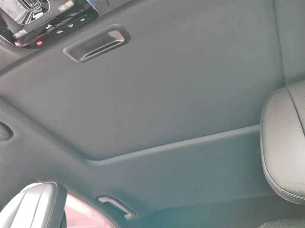 Mercedes-Benz C-Class 2022 Facelift C 200 L Sport фото 18