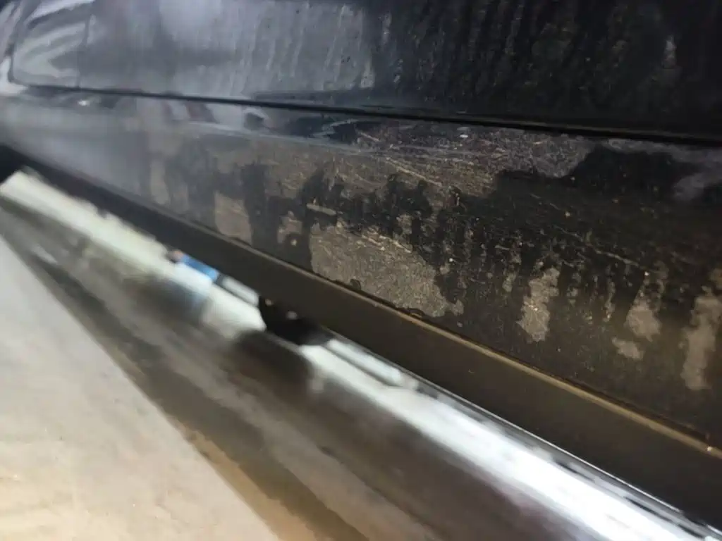Фото 5 - Tesla Model 3