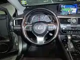 Фото 3 - Lexus RX