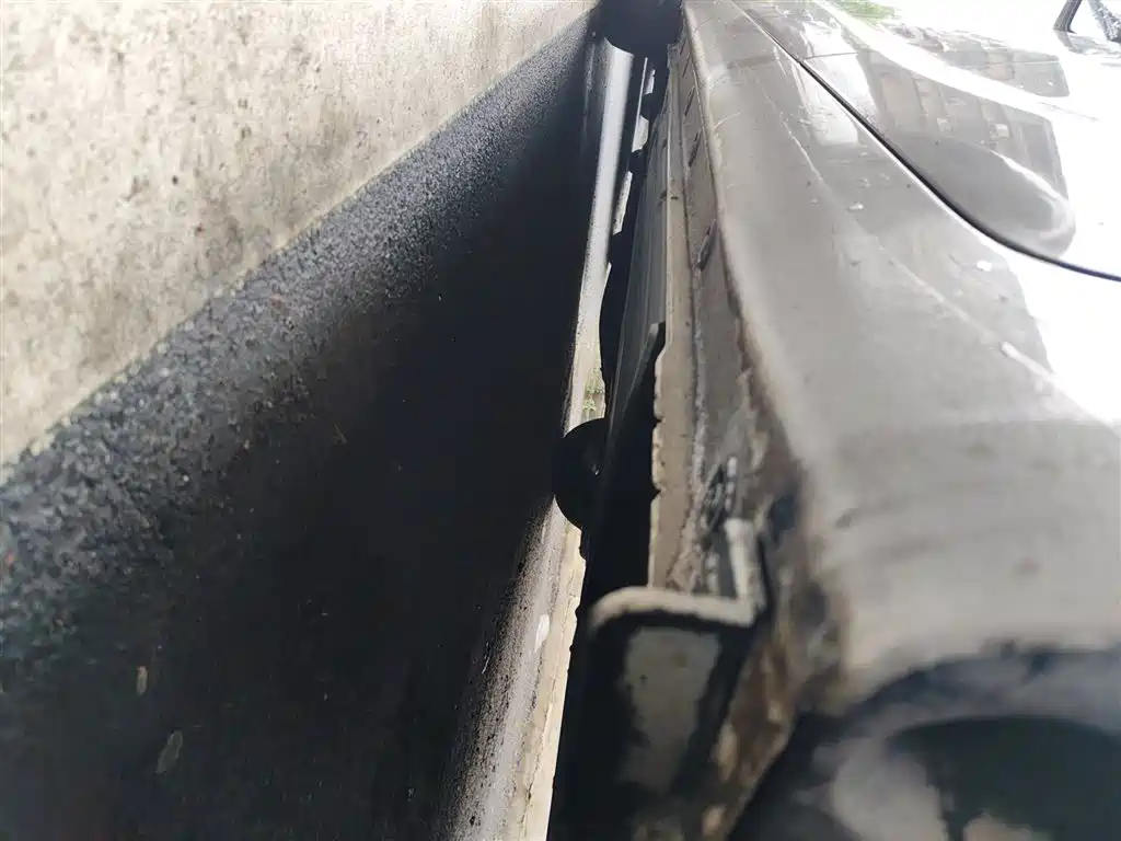 Kia K3 2016 1.6L Manual GL фото 18