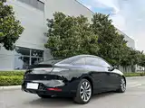 Фото 6 - Leapmotor C01