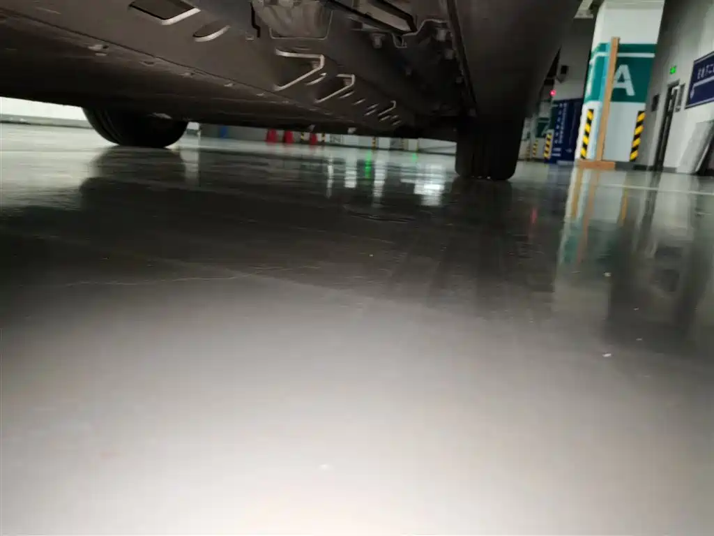 Buick Velite 6 2020 Connected Smart PLUS фото 17