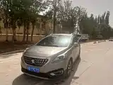 Фото 2 - Peugeot 3008
