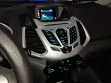Фото 5 - Ford EcoSport